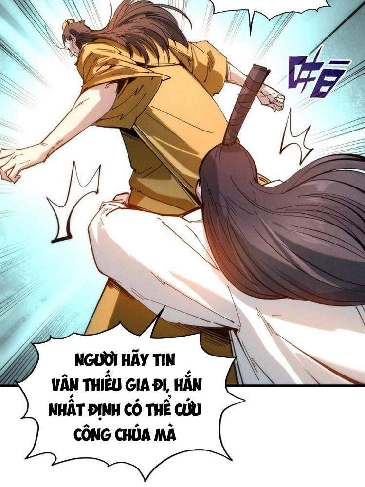 Chương 29 - trang 23