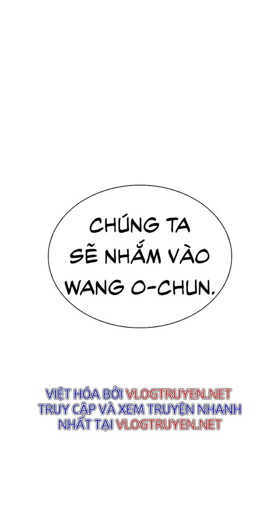 Trang 184