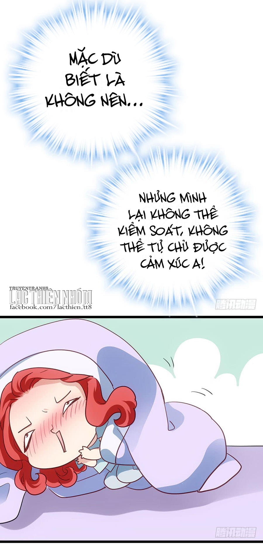 Trang 42