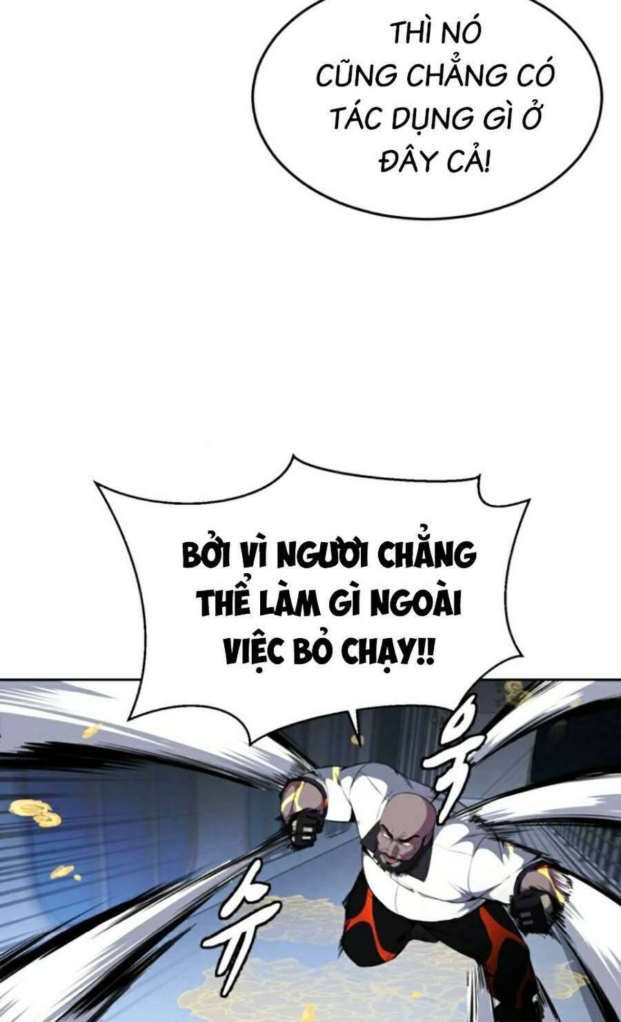Chương 174 - trang 54