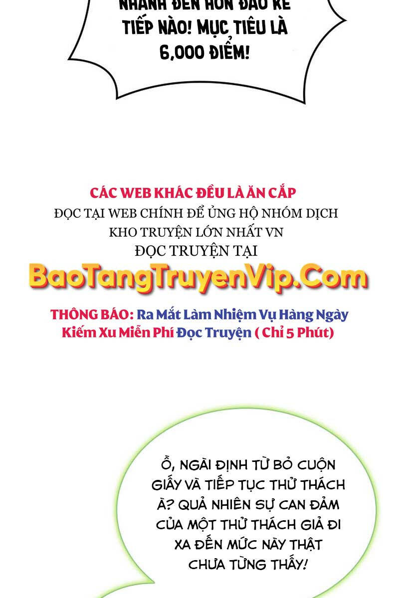 Trang 123