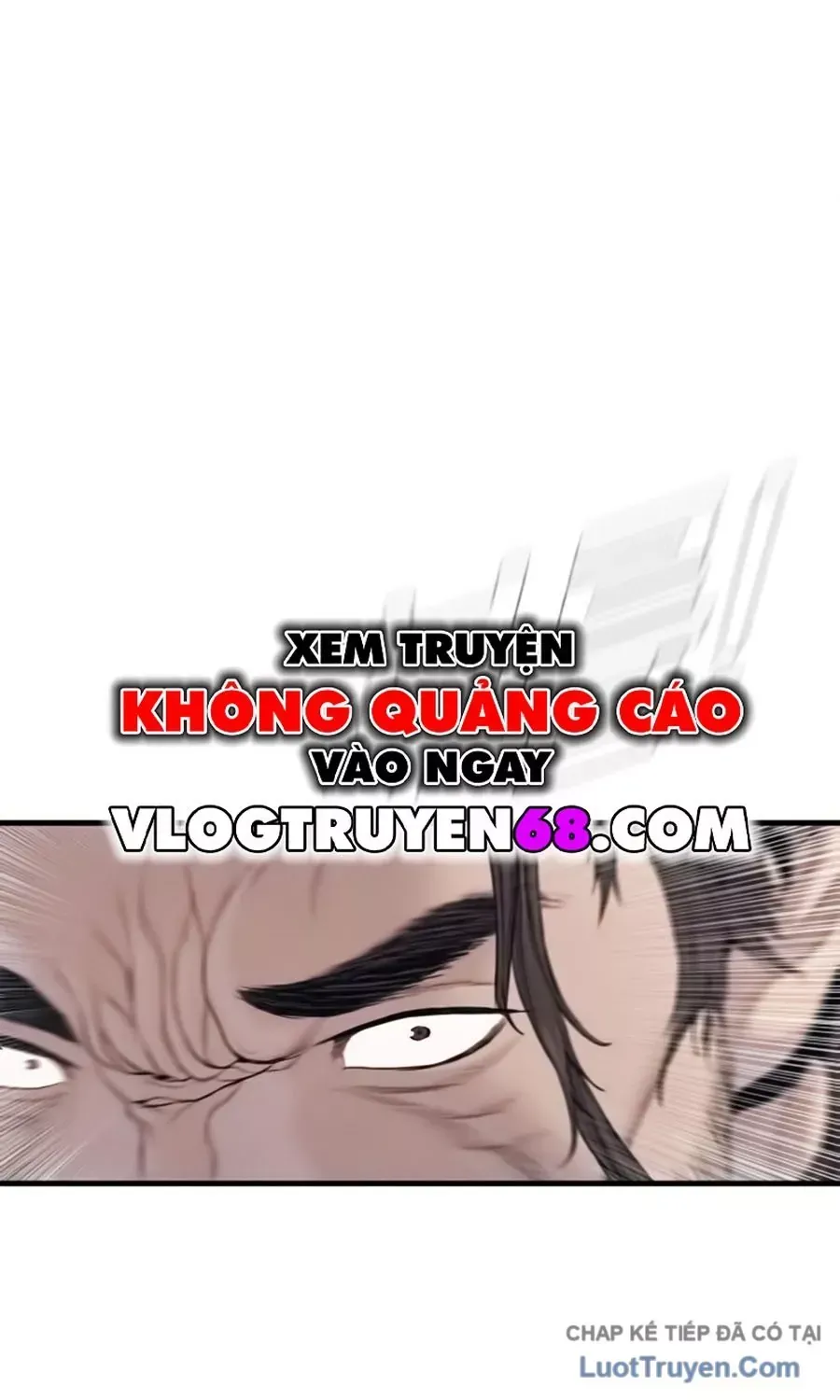 Chương 237 - trang 67