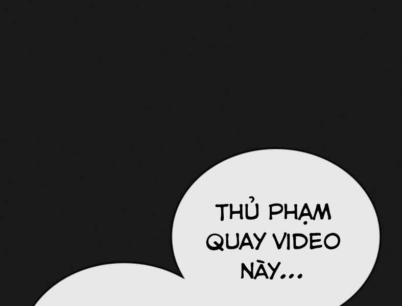 Chương 28 - trang 131