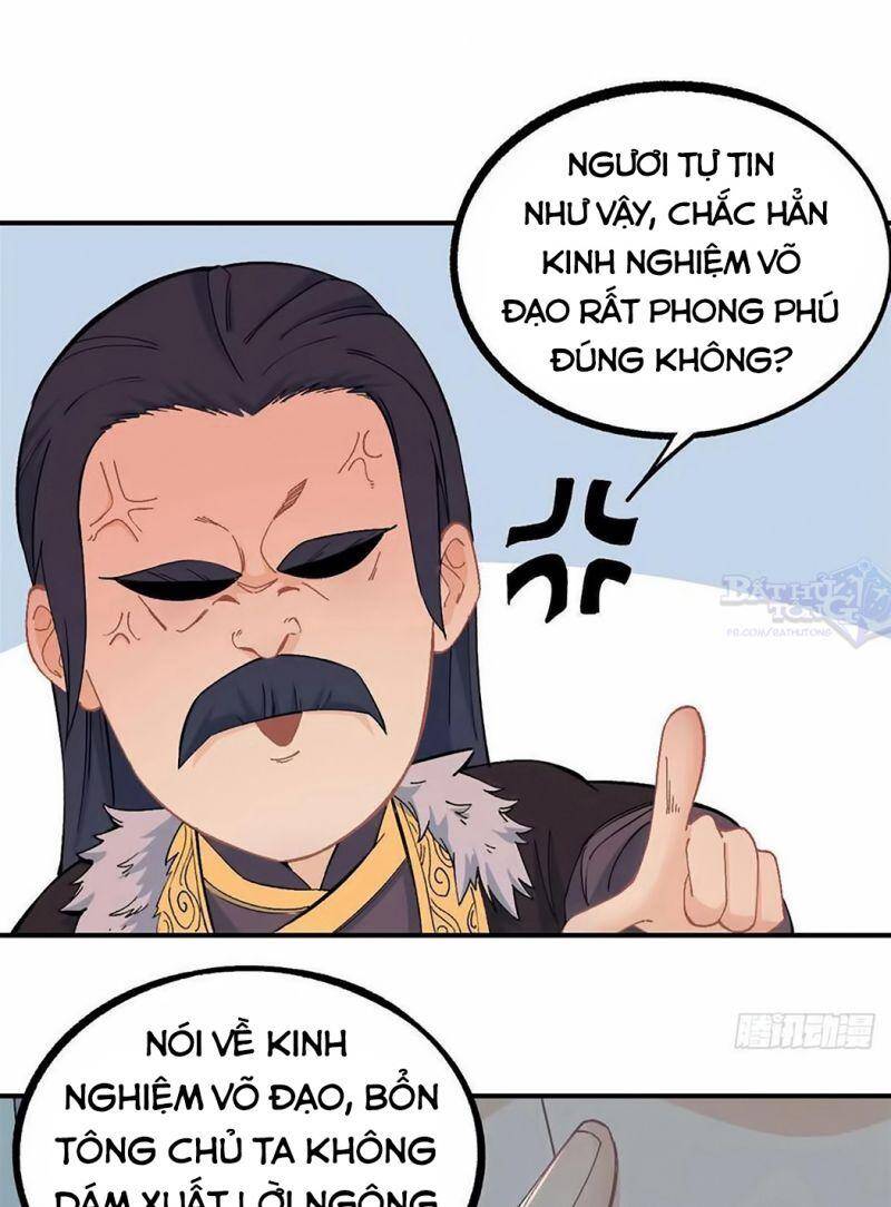 Trang 27