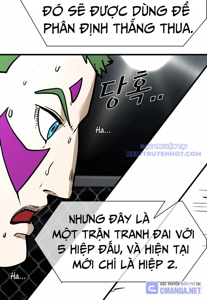 Chương 311 - trang 79
