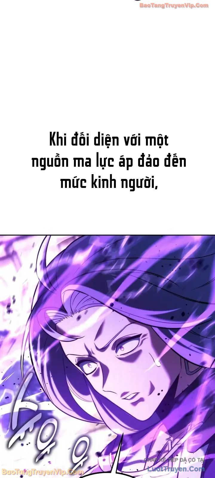 Trang 91