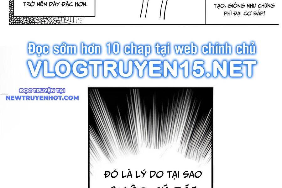 Chương 105 - trang 7