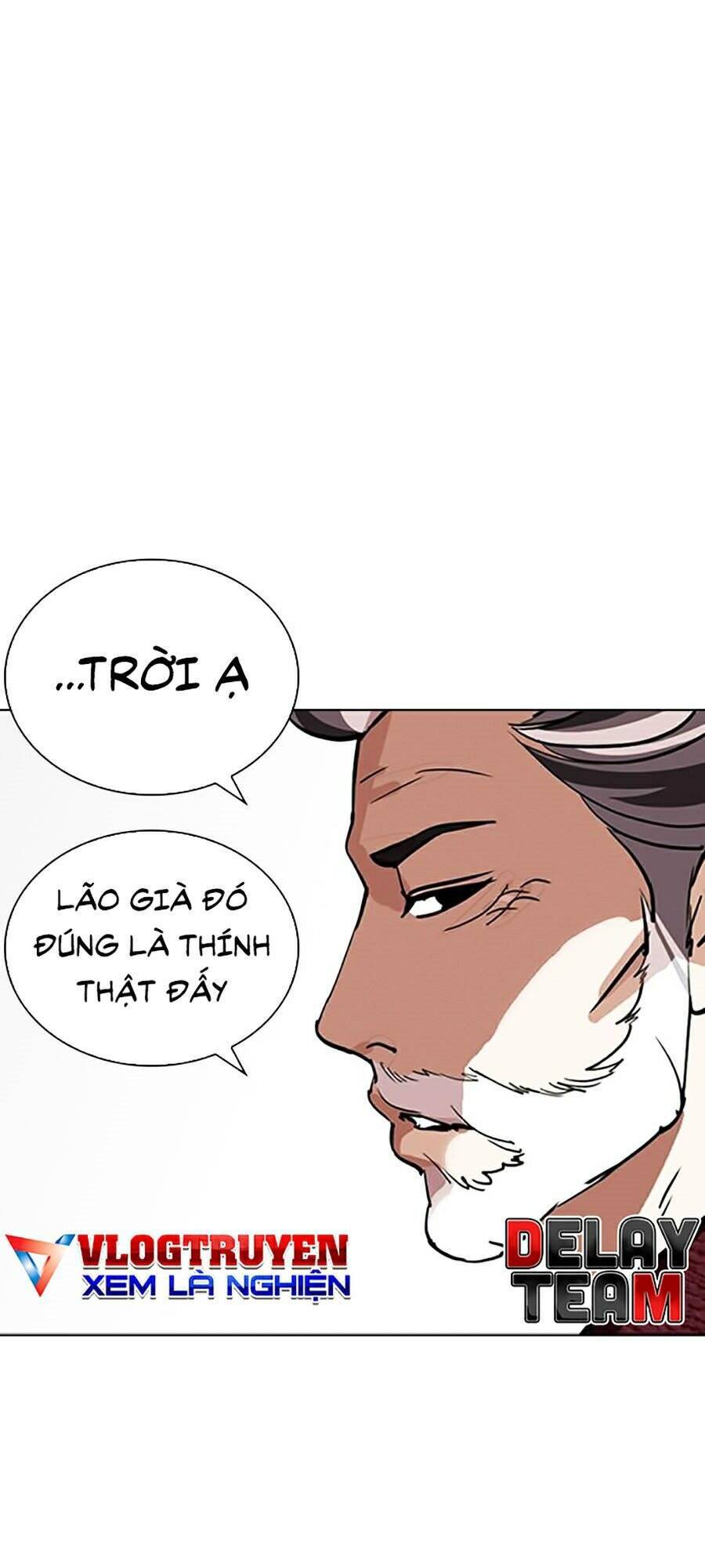 Trang 107
