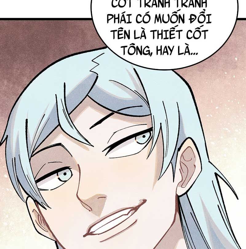 Trang 79