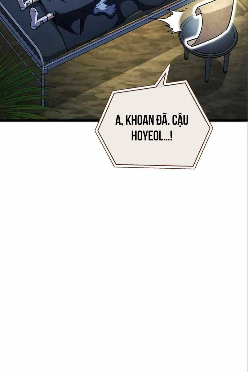 Trang 110