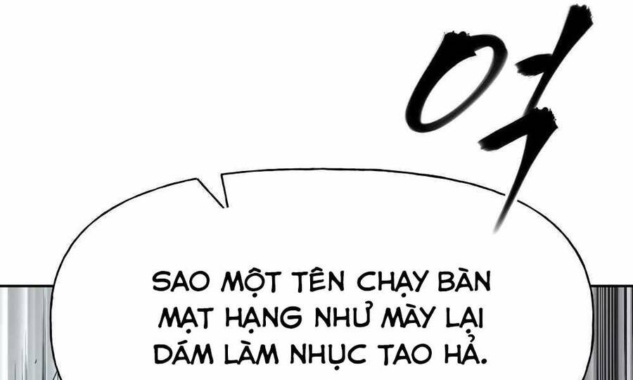 Chương 14 - trang 100