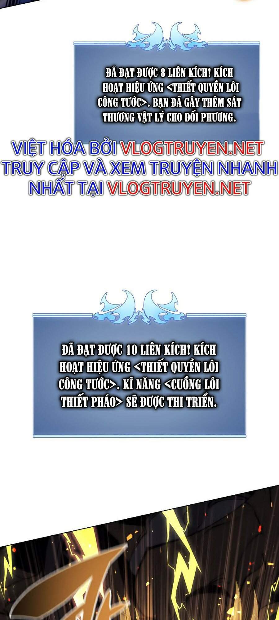 Trang 132