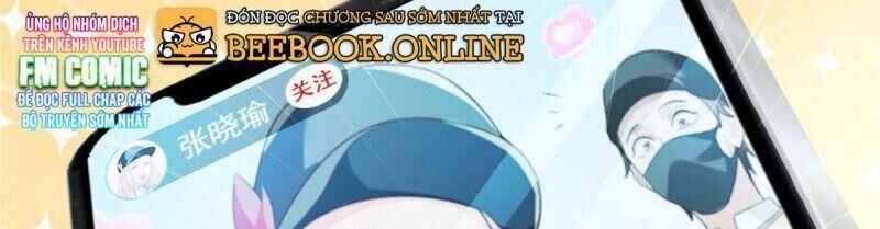 Trang 86