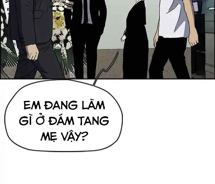Chương 217 - trang 47