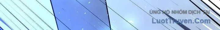 Chương 182 - trang 334