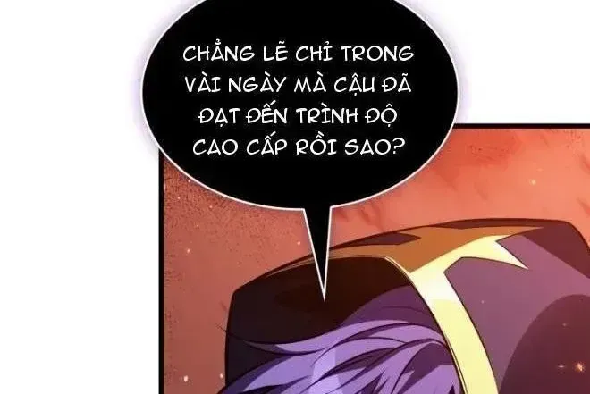 Chương 218 - trang 90