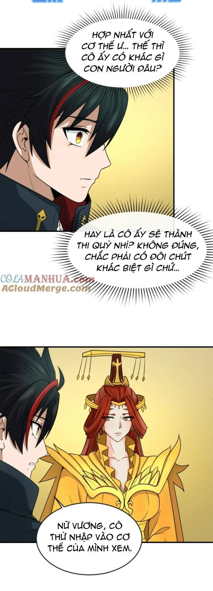 Trang 17