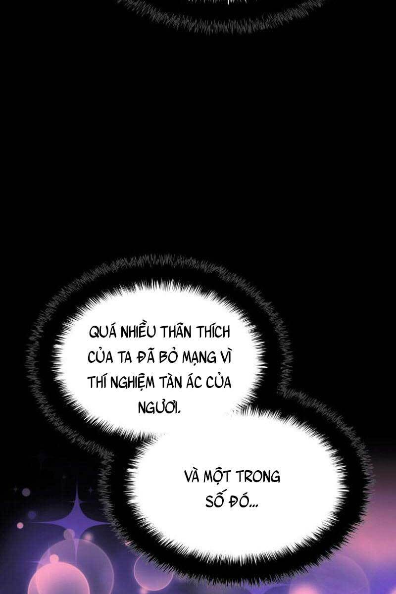Trang 137