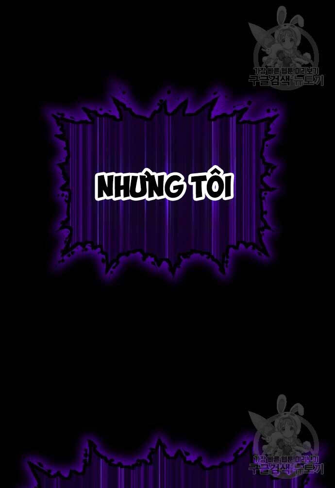 Trang 156