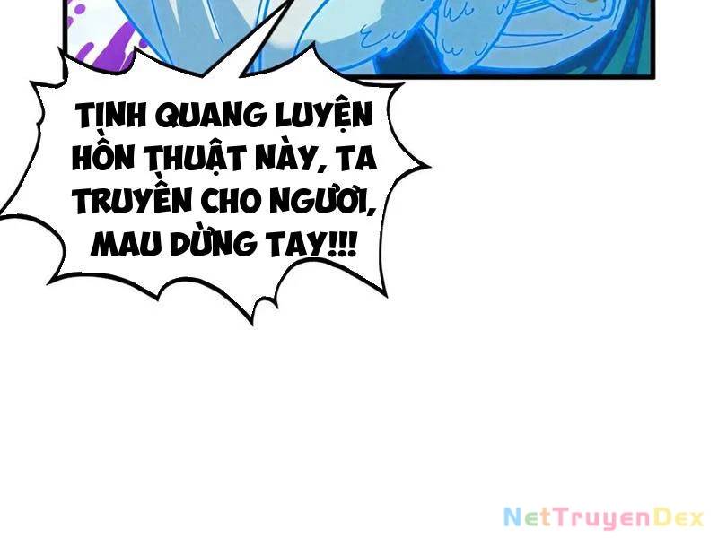 Chương 378 - trang 152