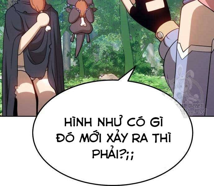 Trang 75