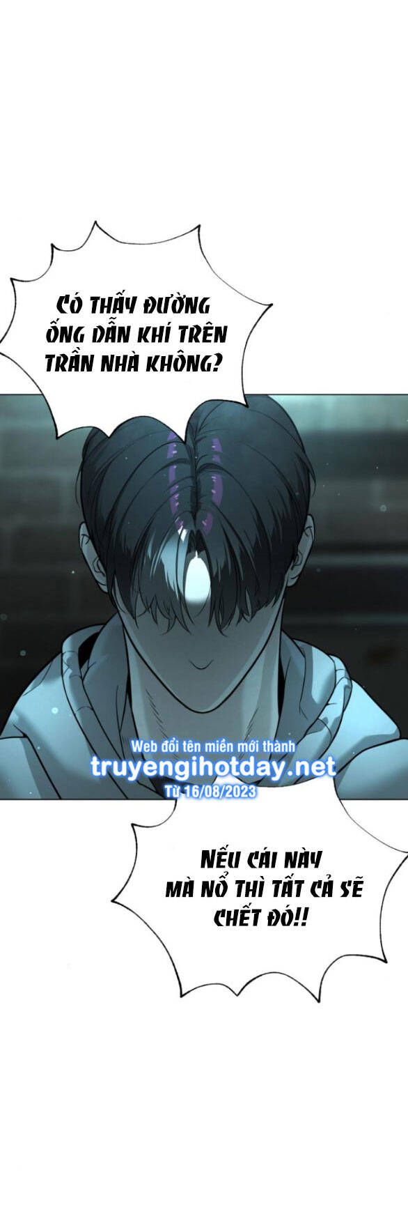 Chương 10.1 - trang 80