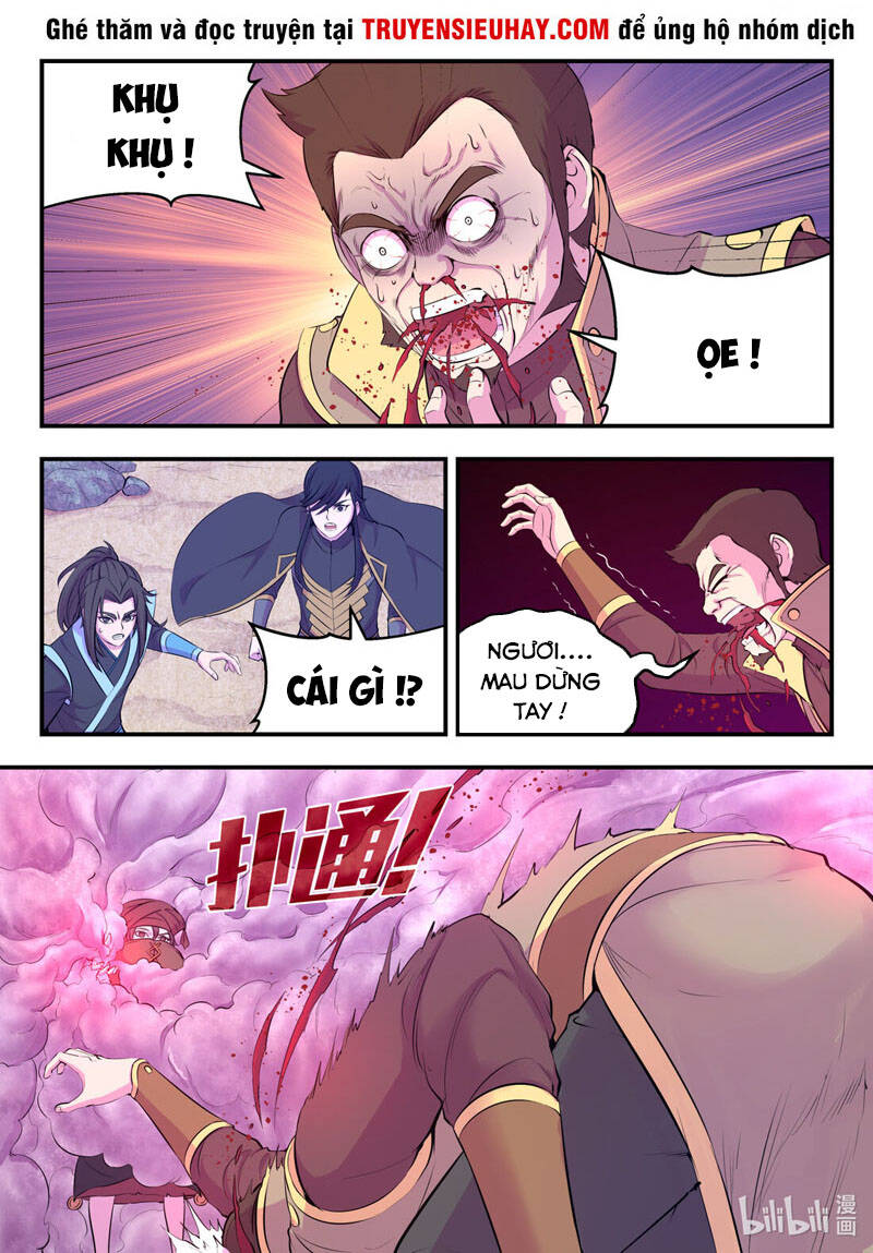 Trang 13