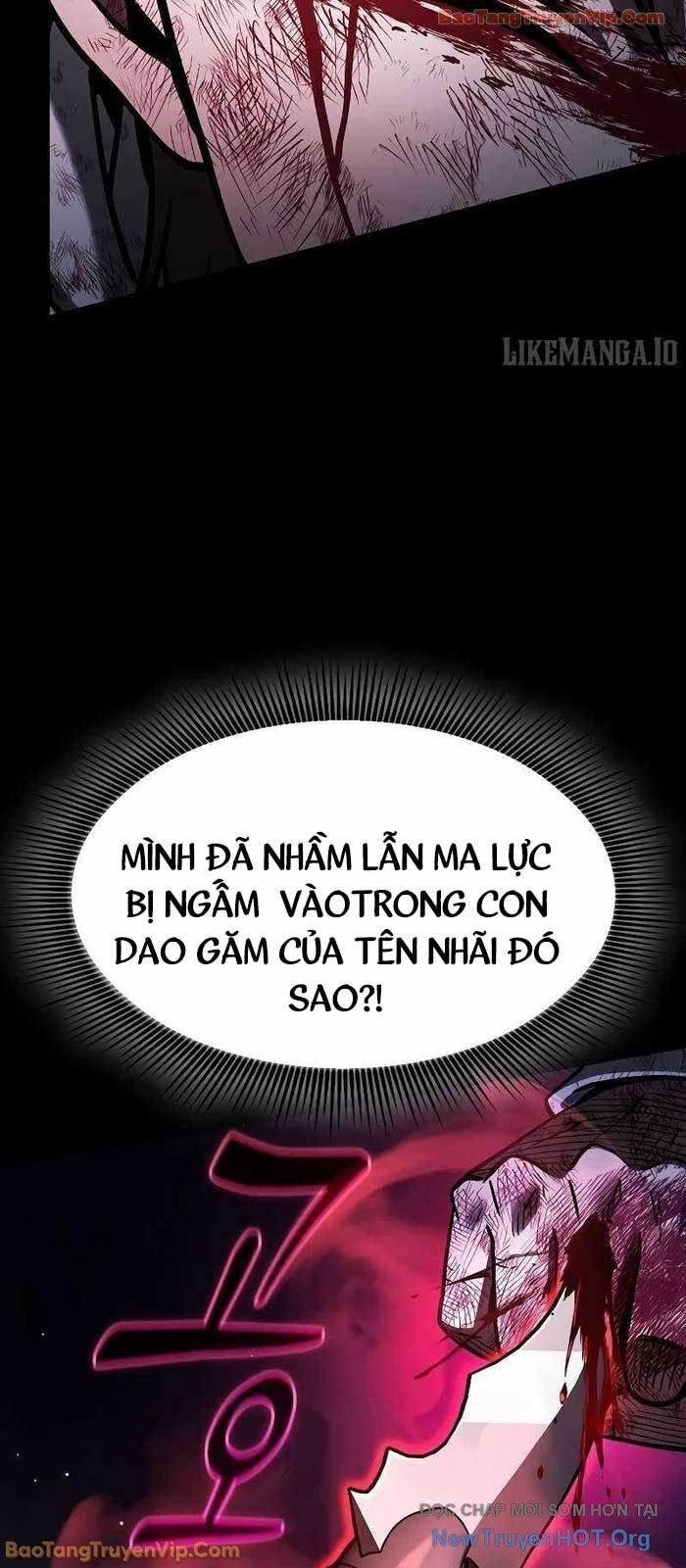 Trang 73