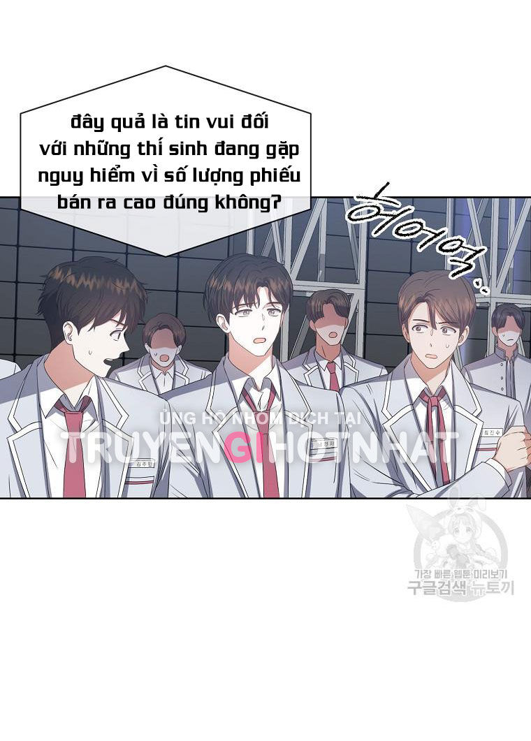Chương 36.2 - trang 9