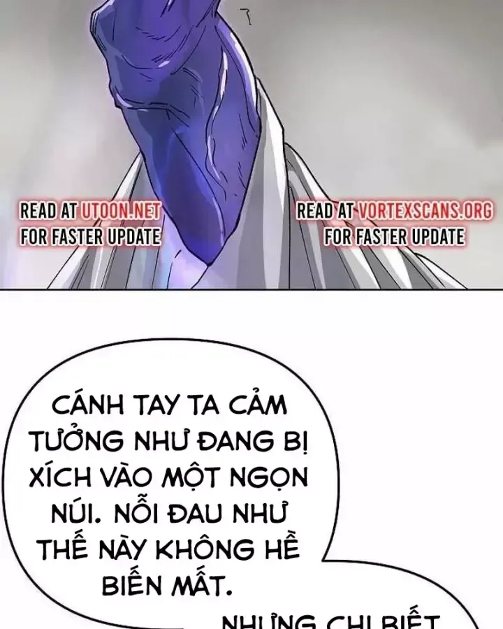 Chương 97 - trang 154