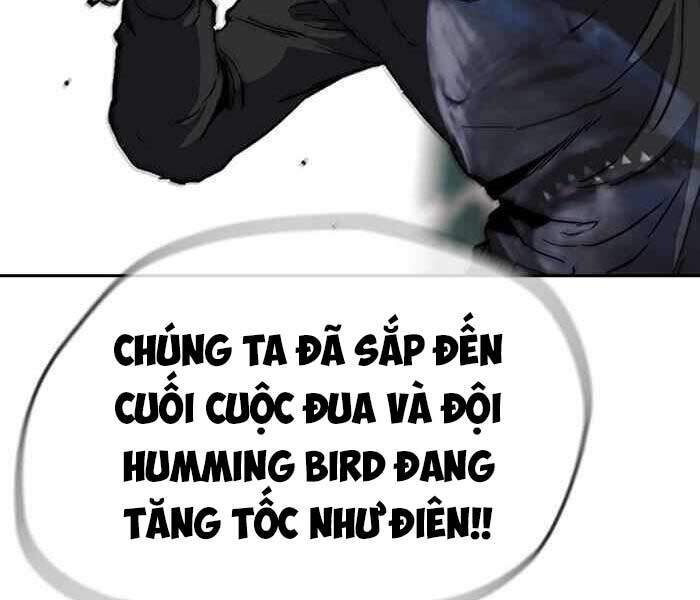 Trang 104