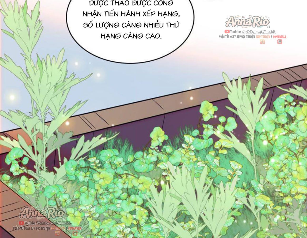 Chương 632 - trang 24