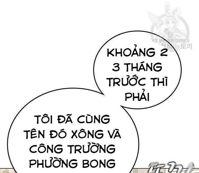 Chương 46 - trang 123