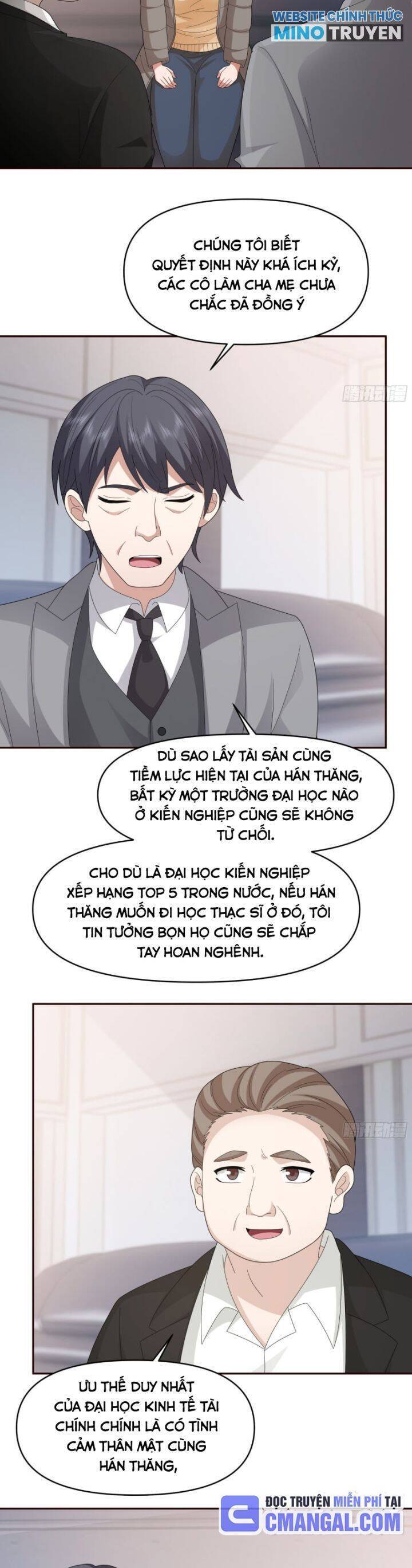 Trang 9
