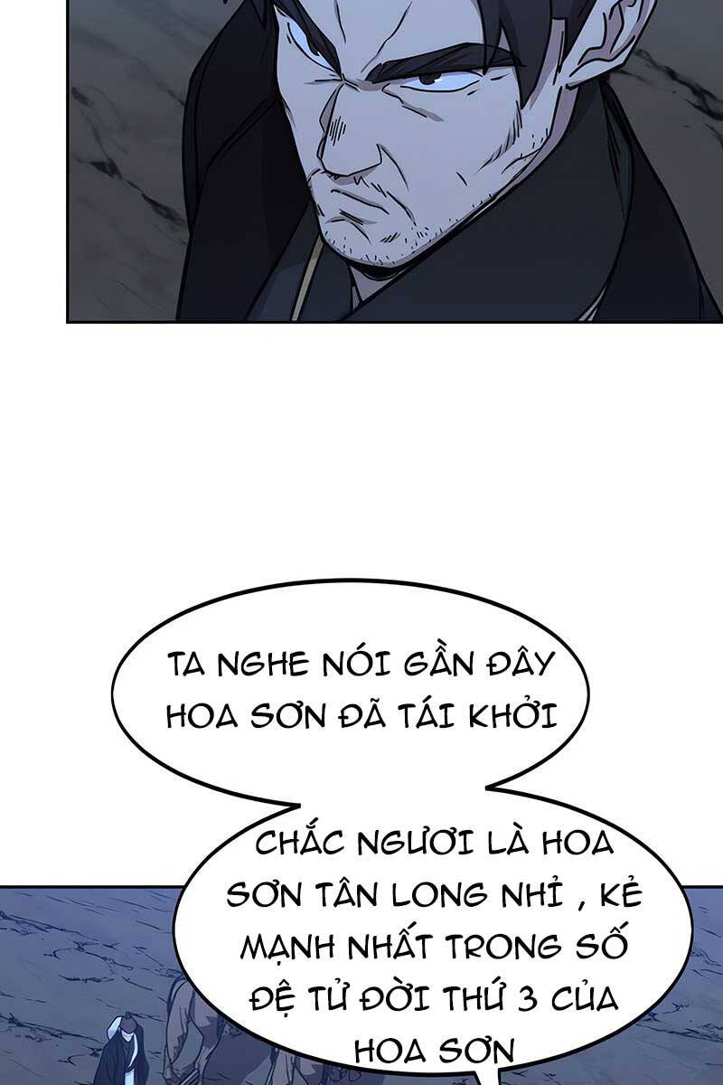 Trang 129