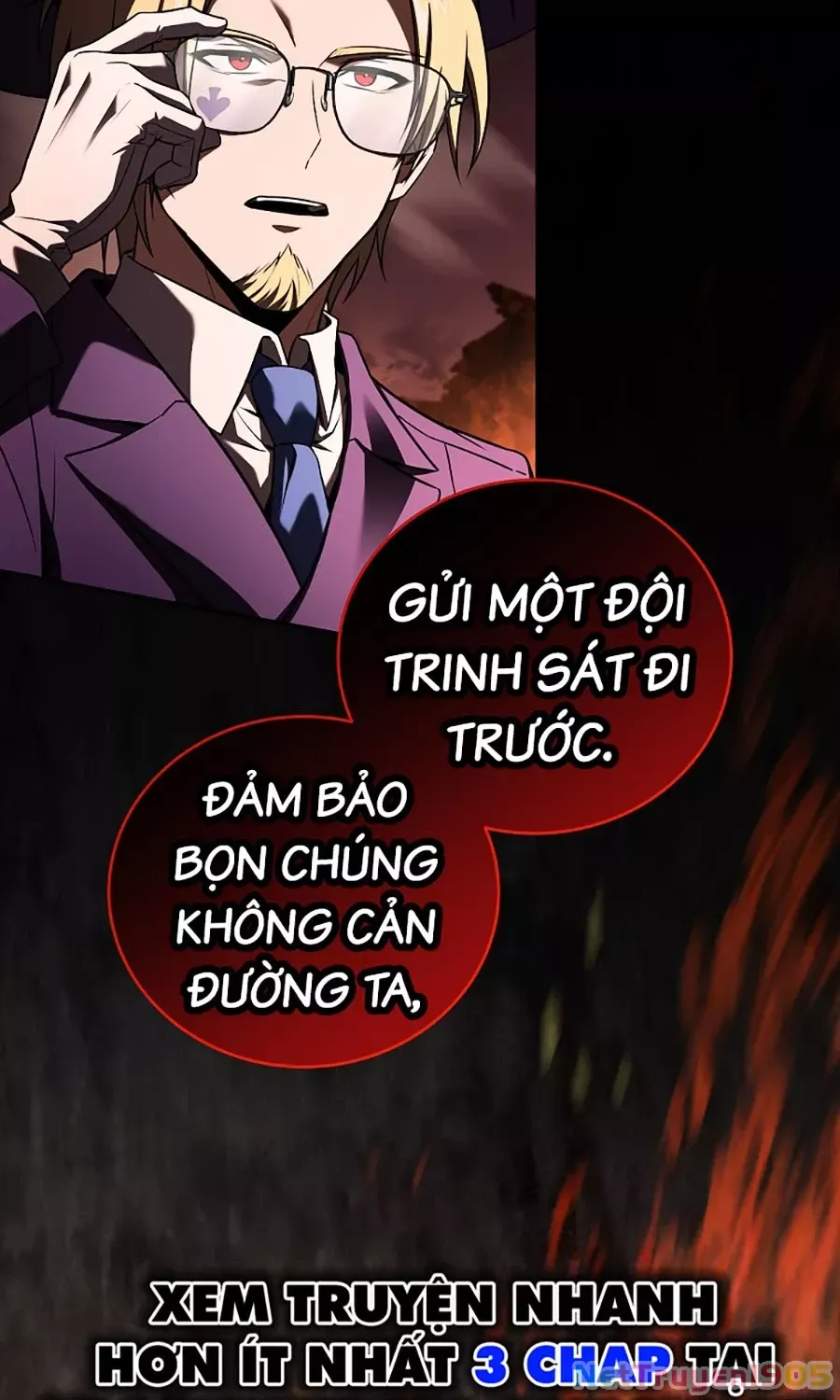 Trang 60