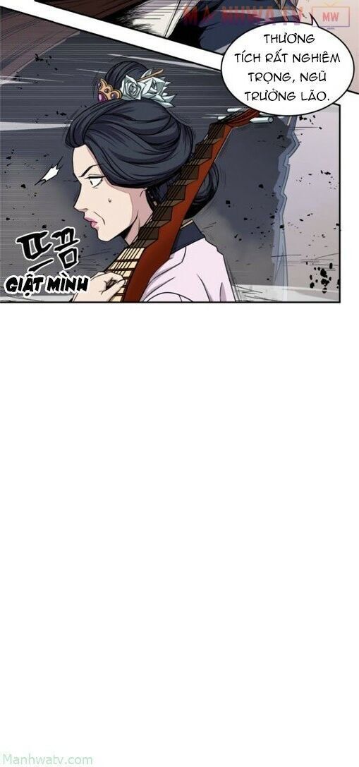 Trang 47