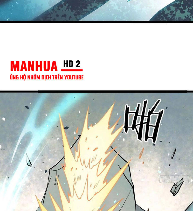 Trang 53
