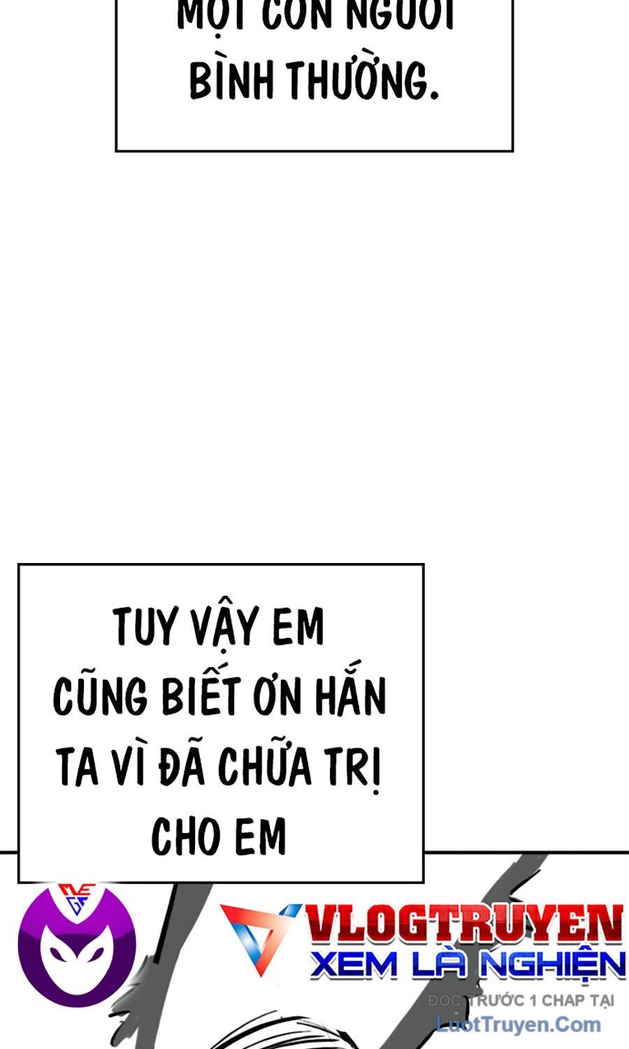 Chương 164.9 - trang 19