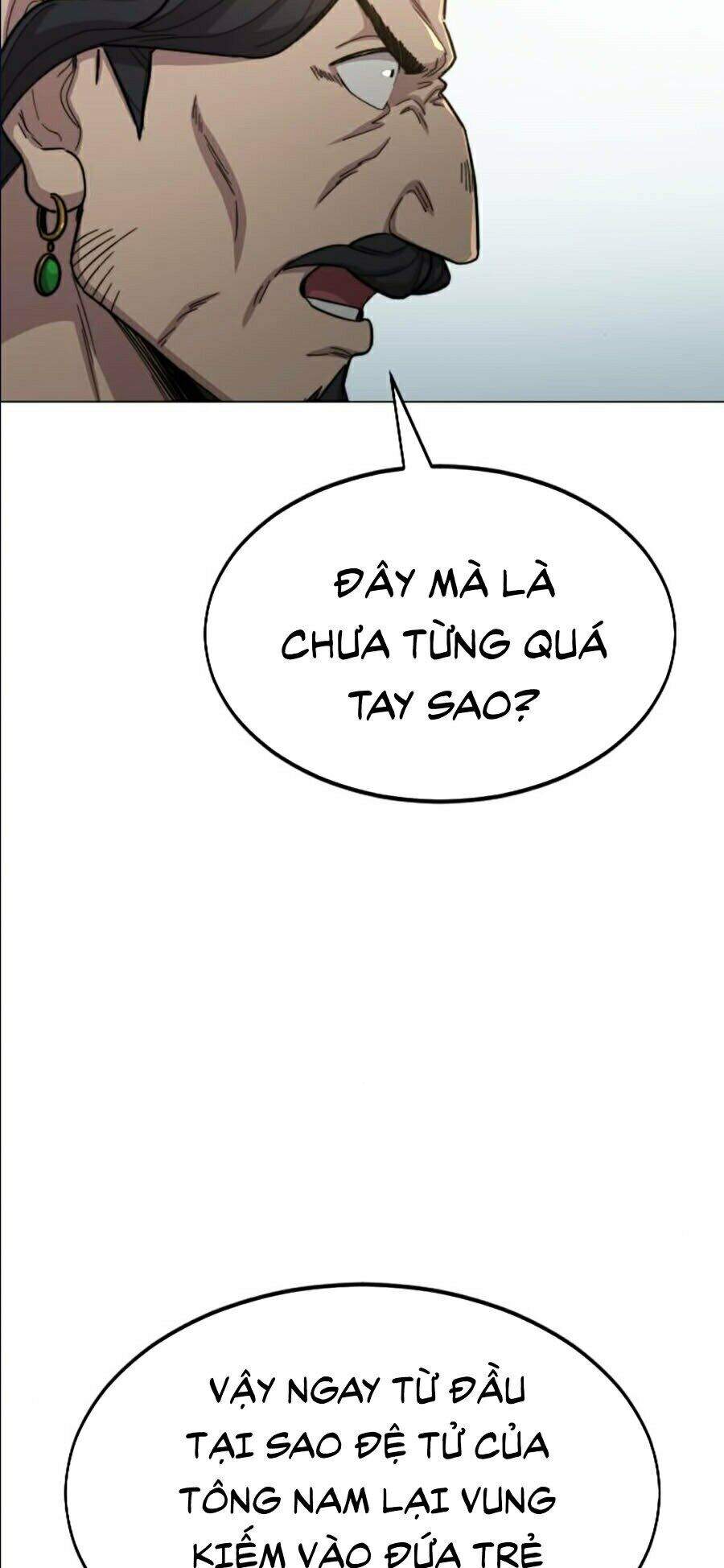 Trang 70