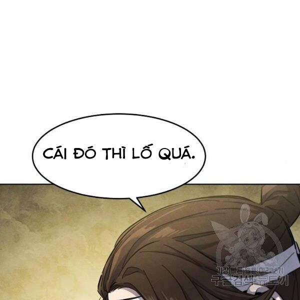 Trang 122
