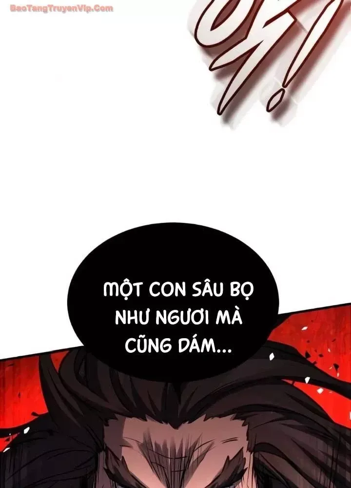 Trang 104