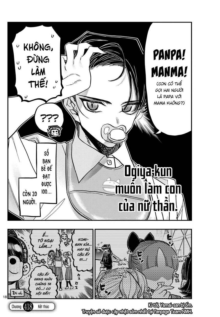 Trang 19