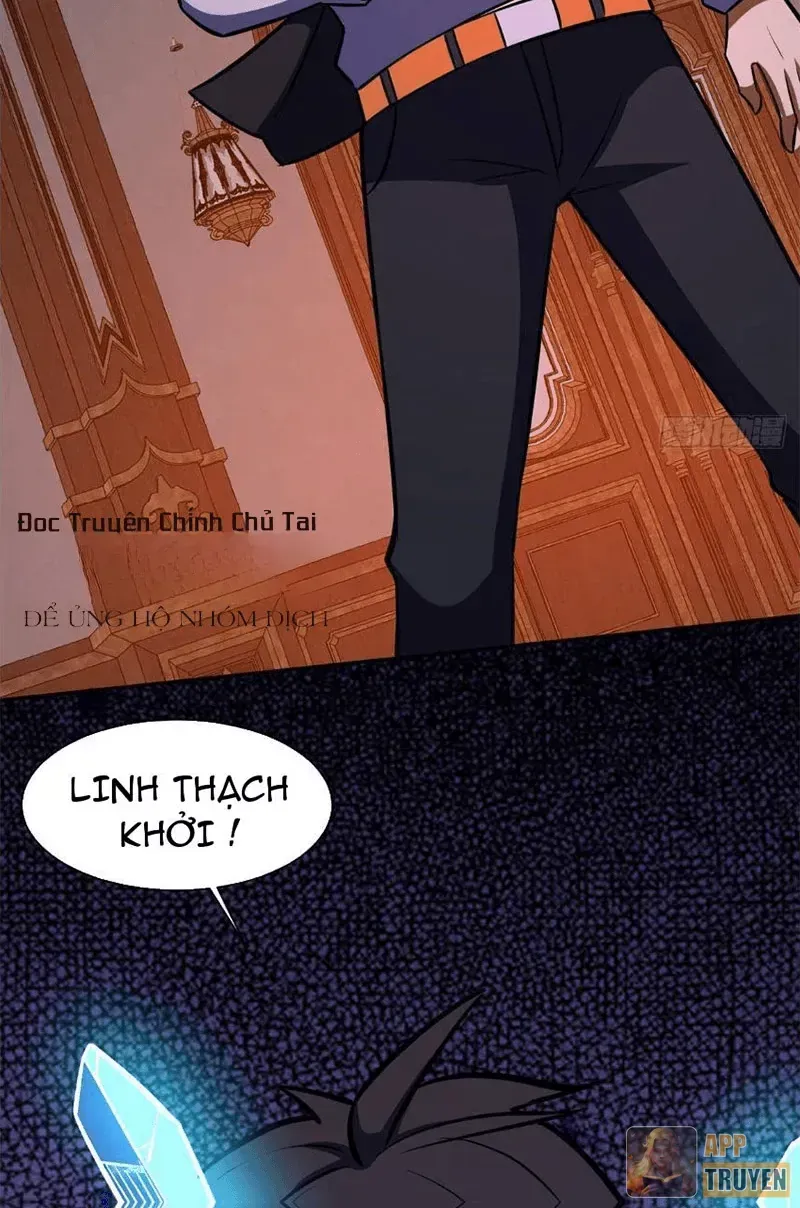 Chương 353 - trang 20