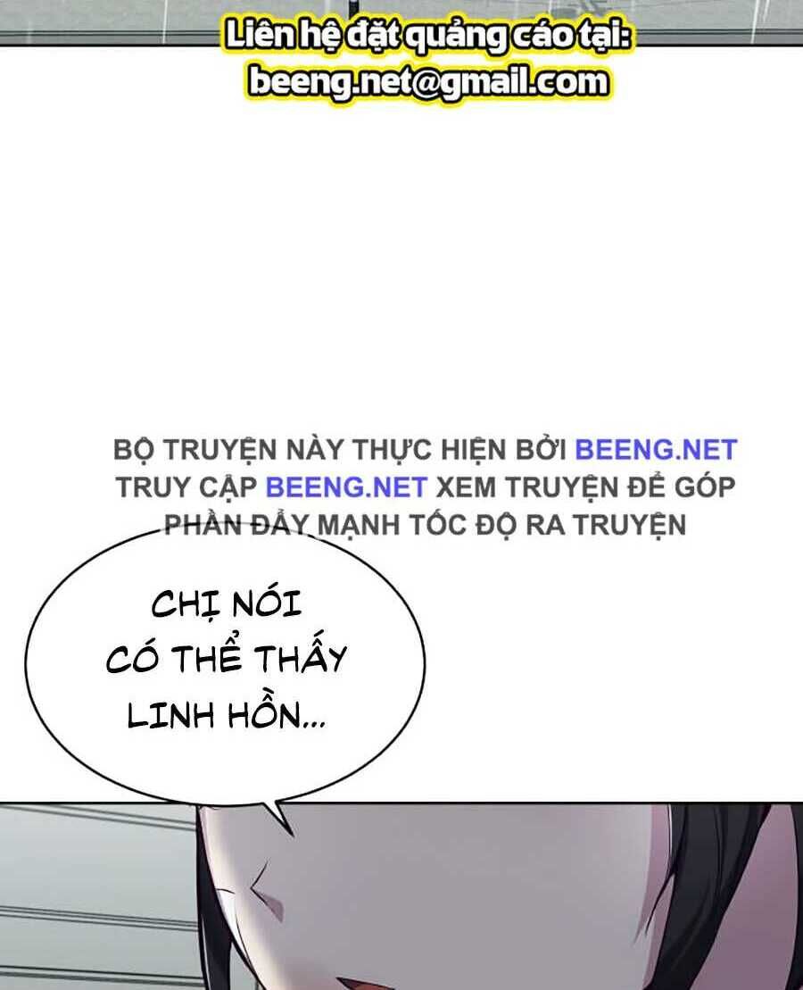 Chương 49 - trang 104