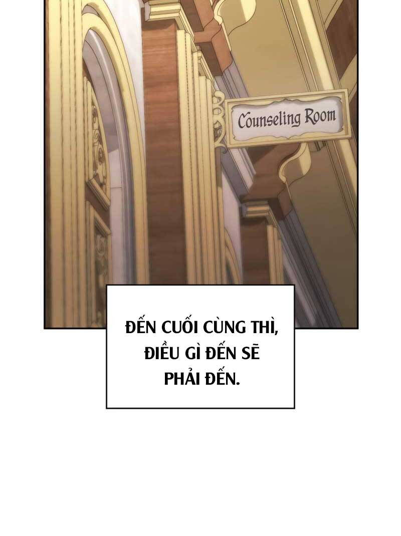 Chương 27 - trang 129