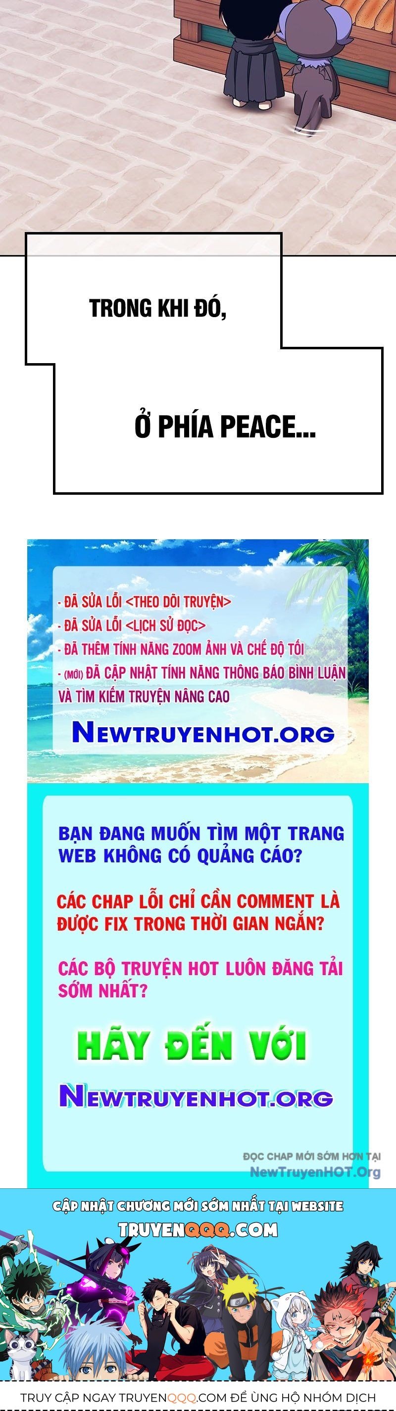 Trang 210