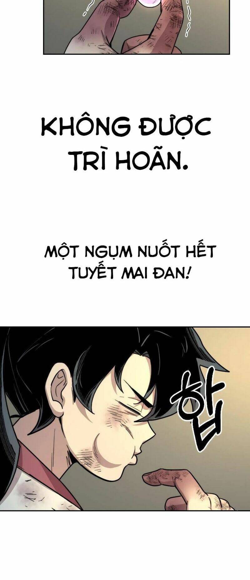 Trang 51