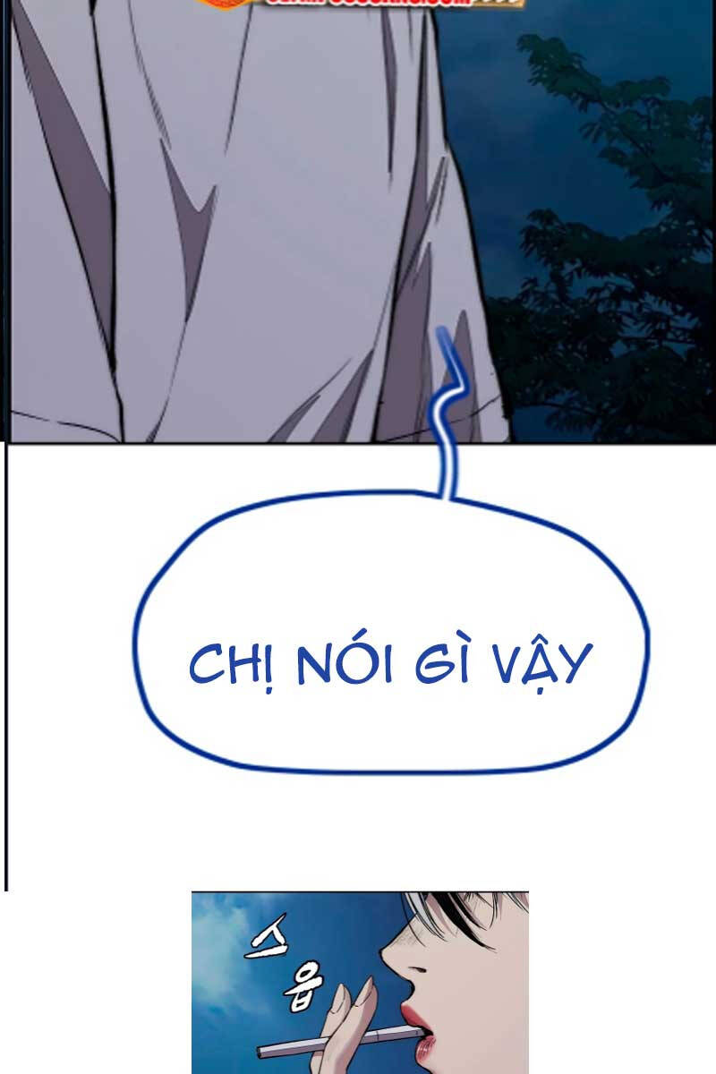 Chương 456 - trang 9