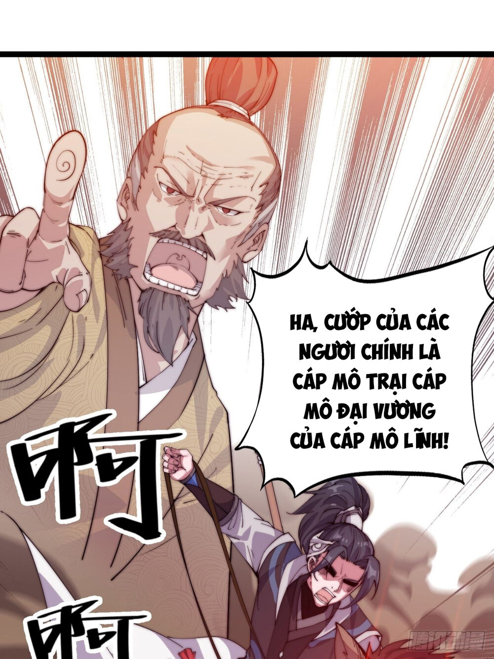 Trang 29